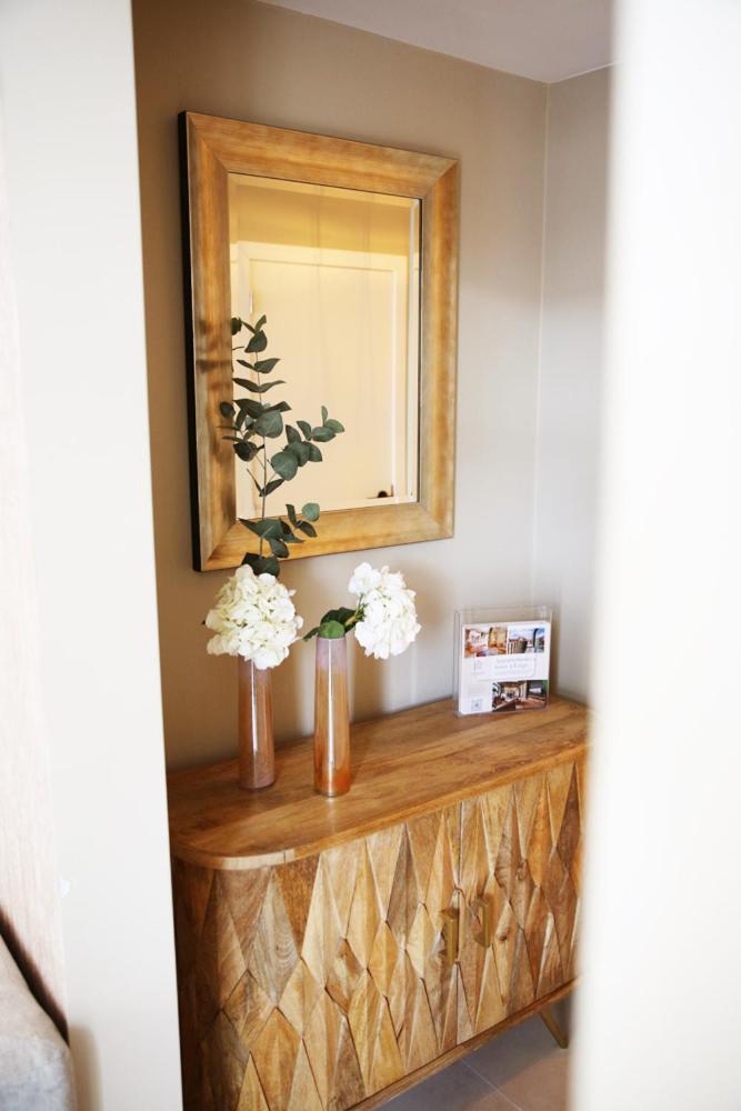 Appartement Le 118 Guillemins