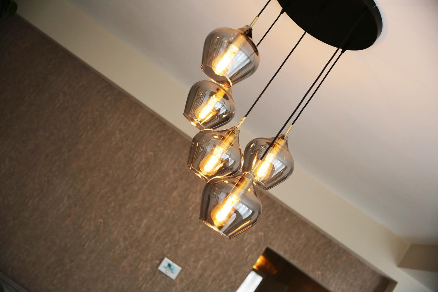 Appartement Le 118 Guillemins *